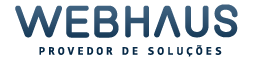 WebHaus Provedor de Solucoes
