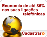 cadastro