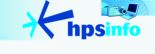 hpsinfo