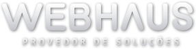 Webhaus