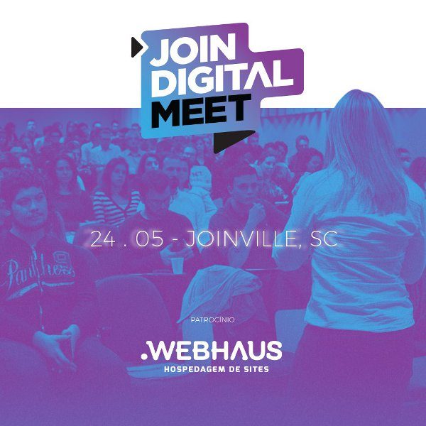 Join Digital Meet
